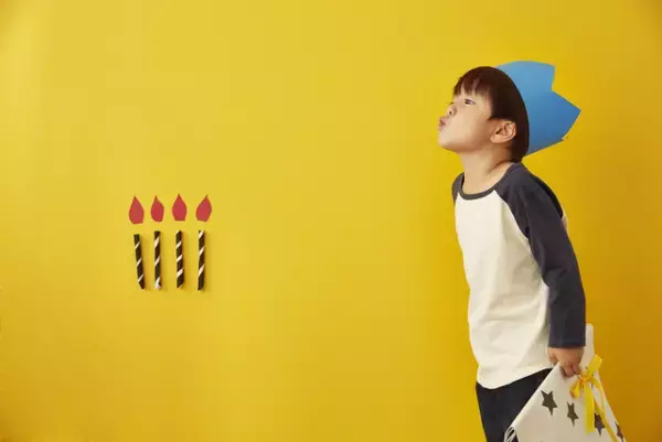 兄弟全員、発達障害。私たちがとても「仲がいい」ワケは、両親の育て方にあった…!?