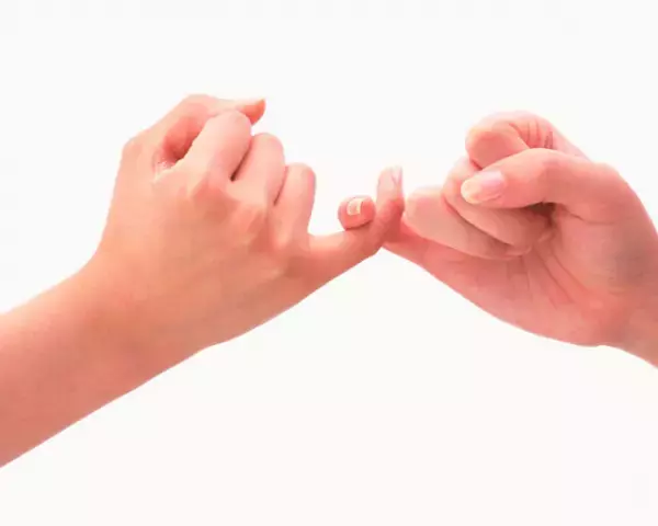 兄弟全員、発達障害。私たちがとても「仲がいい」ワケは、両親の育て方にあった…!?