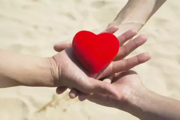 兄弟全員、発達障害。私たちがとても「仲がいい」ワケは、両親の育て方にあった…!?