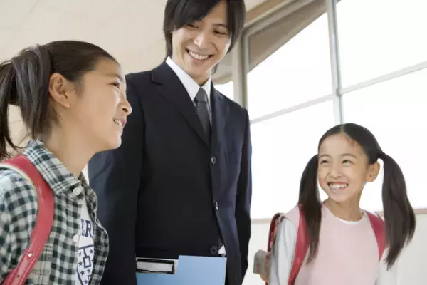 「児童福祉現場で働く人」の活躍を応援！より良い支援実現へむけてメルマガ・イベントを活用しませんか？