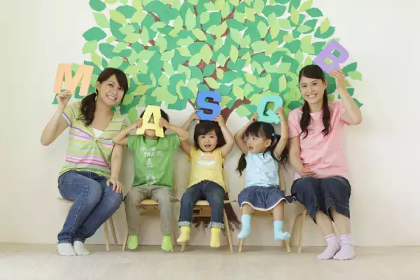 「児童福祉現場で働く人」の活躍を応援！より良い支援実現へむけてメルマガ・イベントを活用しませんか？