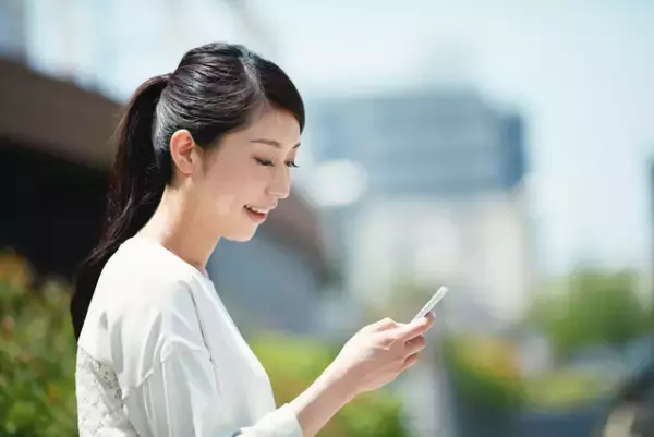 「児童福祉現場で働く人」の活躍を応援！より良い支援実現へむけてメルマガ・イベントを活用しませんか？