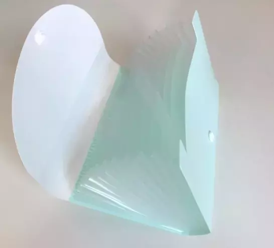 発達障害の娘、初任給をもらう！金銭管理が超苦手な娘でもできた、簡単やりくり術とは…!?