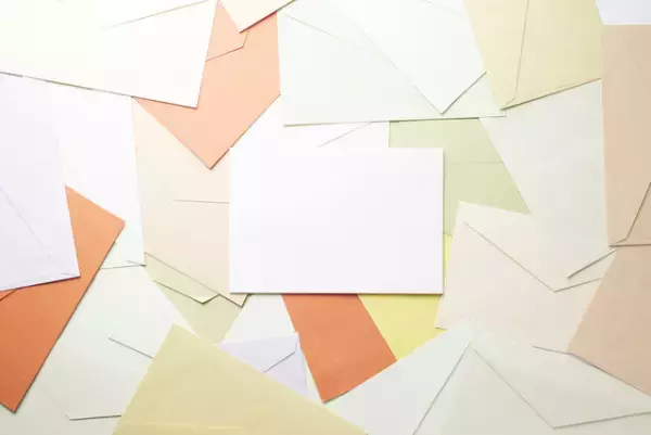 発達障害の娘、初任給をもらう！金銭管理が超苦手な娘でもできた、簡単やりくり術とは…!?