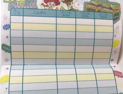 発達障害の娘、初任給をもらう！金銭管理が超苦手な娘でもできた、簡単やりくり術とは…!?