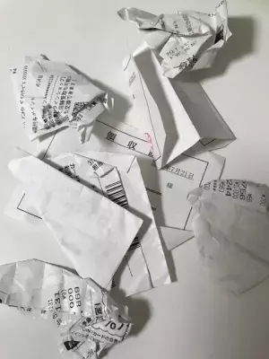 発達障害の娘、初任給をもらう！金銭管理が超苦手な娘でもできた、簡単やりくり術とは…!?