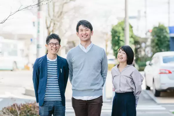 障害がある子の支援に携わりたい人必見！発達ナビ求人検索サービスの活用法って？