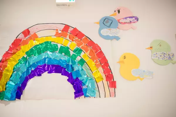 障害がある子の支援に携わりたい人必見！発達ナビ求人検索サービスの活用法って？