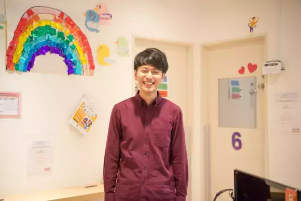 障害がある子の支援に携わりたい人必見！発達ナビ求人検索サービスの活用法って？