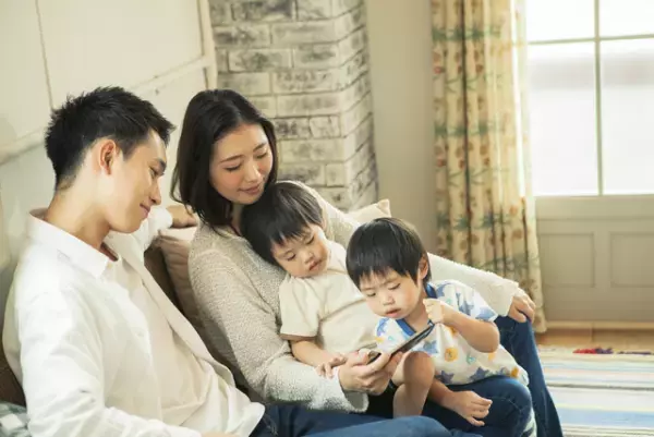 音も光も見通し不安もダメ！外出は好きなのにツラかった…。「3つの対策」で、発達障害の私も遠出できるように!