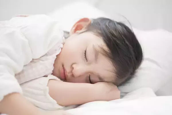 音も光も見通し不安もダメ！外出は好きなのにツラかった…。「3つの対策」で、発達障害の私も遠出できるように!