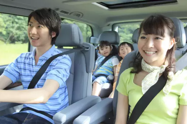 音も光も見通し不安もダメ！外出は好きなのにツラかった…。「3つの対策」で、発達障害の私も遠出できるように!