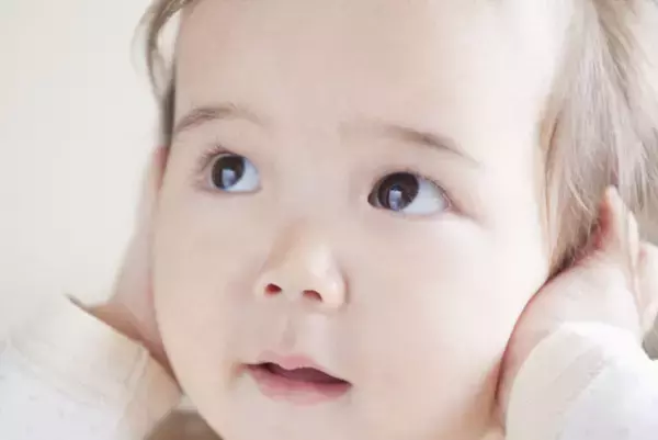 音も光も見通し不安もダメ！外出は好きなのにツラかった…。「3つの対策」で、発達障害の私も遠出できるように!