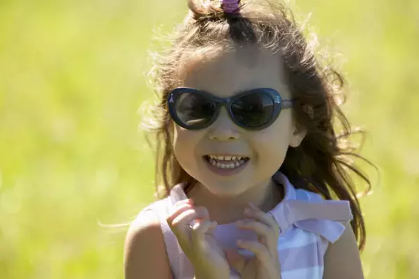 音も光も見通し不安もダメ！外出は好きなのにツラかった…。「3つの対策」で、発達障害の私も遠出できるように!