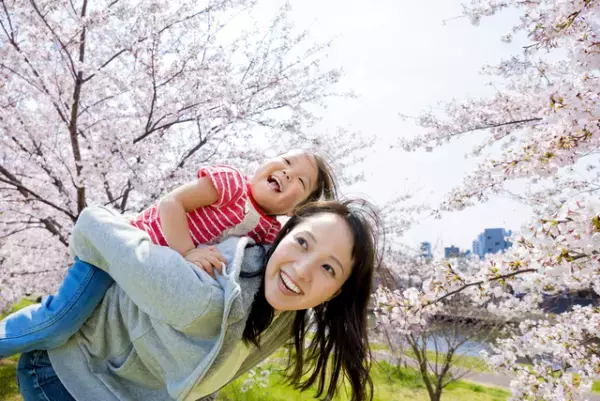【発達障害 子育て】親子で発達障害。マイナス思考の私に衝撃！息子の「辛くない」宣言
