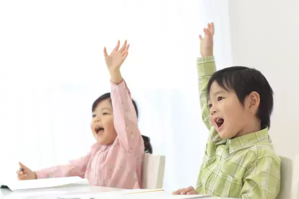 【発達障害 子育て】親子で発達障害。マイナス思考の私に衝撃！息子の「辛くない」宣言