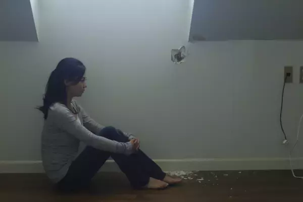 子どもが病院を嫌がったときは「代理受診」を。病院とつながり続けるメリットとは？親のケアや将来の年金にも関わる!?