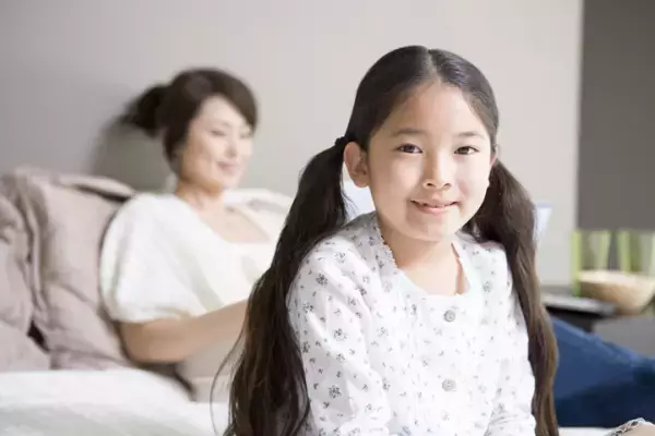 子どもが病院を嫌がったときは「代理受診」を。病院とつながり続けるメリットとは？親のケアや将来の年金にも関わる!?