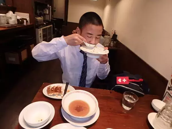 家族団らんより偏食指導！モーレツ母さんだった私が、今思うこと