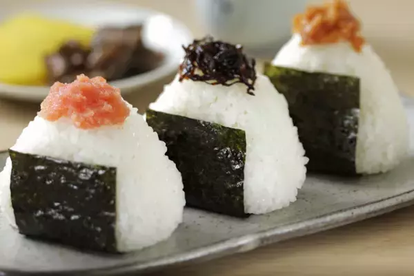 家族団らんより偏食指導！モーレツ母さんだった私が、今思うこと