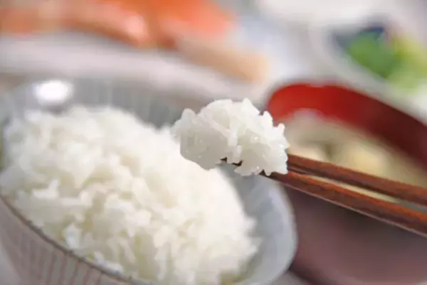 家族団らんより偏食指導！モーレツ母さんだった私が、今思うこと