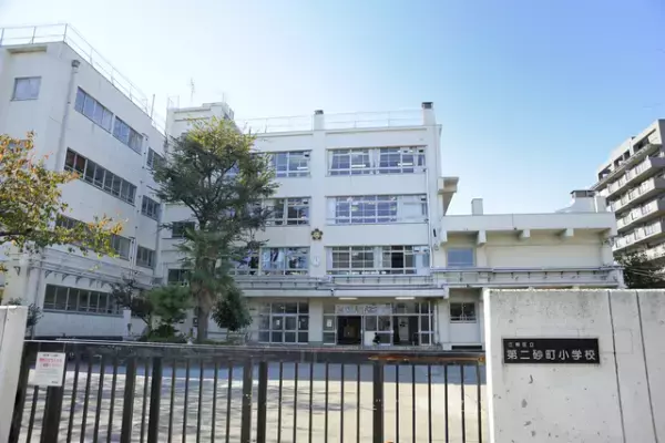 フリースクールをつくってみた！不登校の息子の学ぶ場をつくりたかった、母の奮闘記