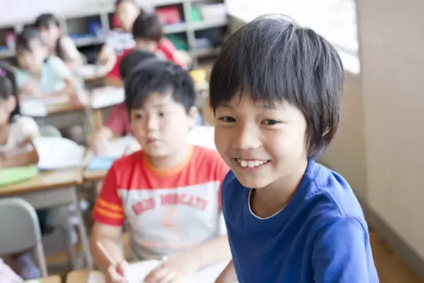 フリースクールをつくってみた！不登校の息子の学ぶ場をつくりたかった、母の奮闘記