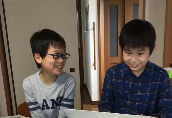 フリースクールをつくってみた！不登校の息子の学ぶ場をつくりたかった、母の奮闘記