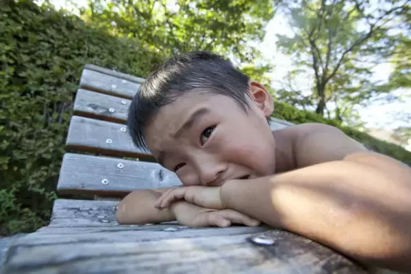 ルールは絶対！教えに忠実すぎる息子だから向き合いたい良い悪いの伝え方