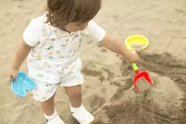 ルールは絶対！教えに忠実すぎる息子だから向き合いたい良い悪いの伝え方