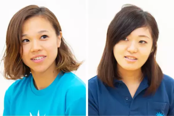 運動療育をメインに、スタジオと屋外でオーダーメイドの支援を――児童発達支援・放課後等デイ「スタジオそら」