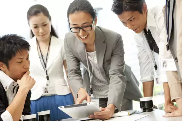 フリースクールをつくってみた！子どもたちの「やりたい！」が化学変化を起こす居場所に。続・母の奮闘記