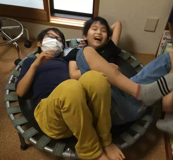 フリースクールをつくってみた！子どもたちの「やりたい！」が化学変化を起こす居場所に。続・母の奮闘記