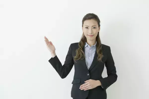 高次脳機能障害とは？症状・診断基準・治療法・相談先・周囲の対応法まとめ