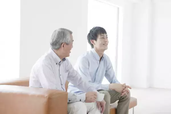 高次脳機能障害とは？症状・診断基準・治療法・相談先・周囲の対応法まとめ