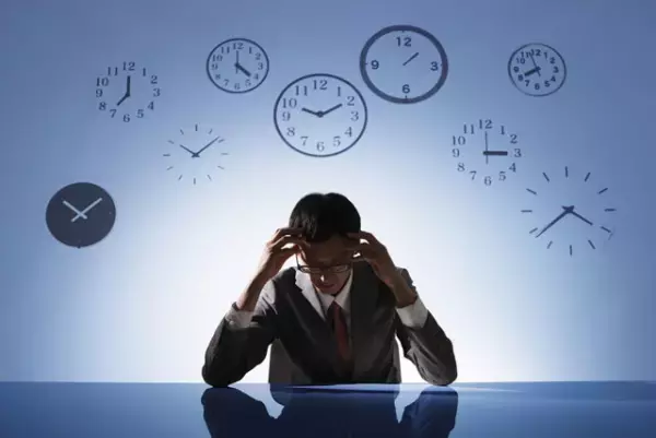 高次脳機能障害とは？症状・診断基準・治療法・相談先・周囲の対応法まとめ