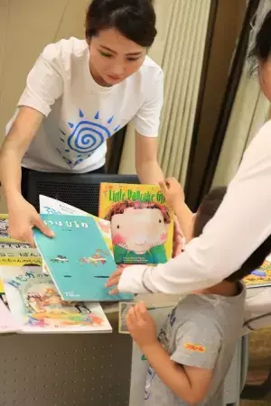 自閉症の少女が主人公の映画やコンサート、特別支援学校の教材製品化のクラウドファンディングまで！発達凸凹の子の毎日に彩りと豊かさを