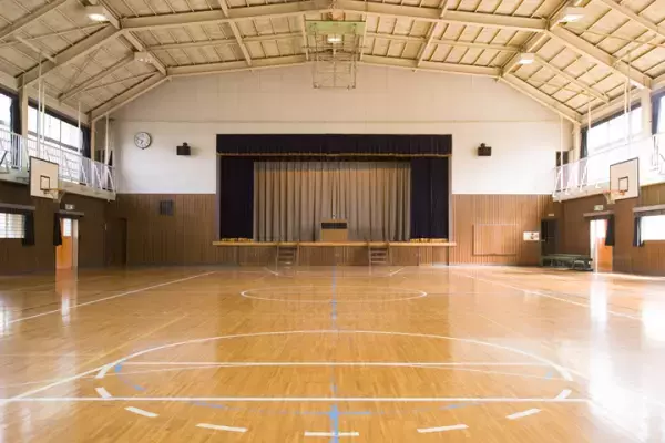 福祉避難所とは？障害のある人など要支援者のための災害時の施設について詳しく説明します