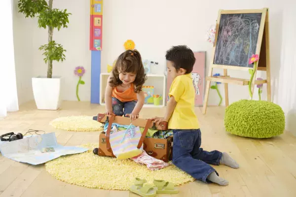 福祉避難所とは？障害のある人など要支援者のための災害時の施設について詳しく説明します