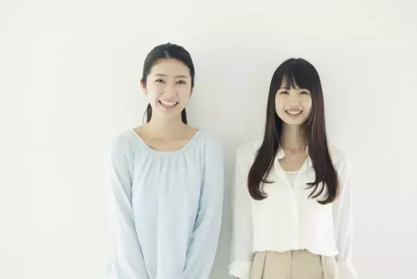 【発達障害 子育て】不登校で睡眠障害に！アスペルガー症候群の娘の育児、 いちばんツラかったこと