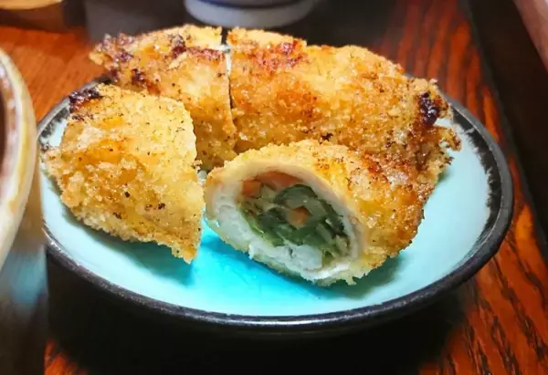 強烈なトラウマからあっさり解放。必要だったのは苦手意識の克服よりも…