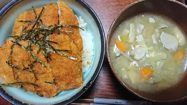 強烈なトラウマからあっさり解放。必要だったのは苦手意識の克服よりも…