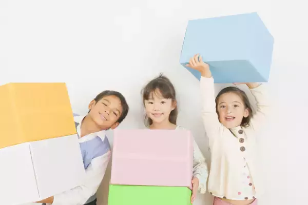 誰にも負けたくない！息子のこだわりを溶かした「アサーショントレーニング」との出合い