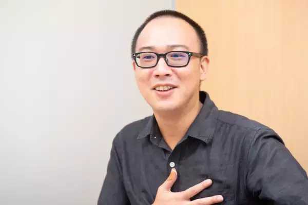 『学校に行きたくない君』の親へ届け！著名人からの熱いメッセージ！