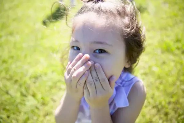 自分でもわからない、不登校の理由。モヤモヤから抜け出せた、２つのきっかけとは