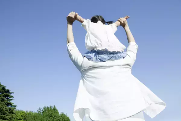 自分でもわからない、不登校の理由。モヤモヤから抜け出せた、２つのきっかけとは