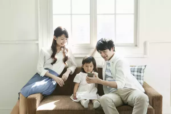 自分でもわからない、不登校の理由。モヤモヤから抜け出せた、２つのきっかけとは