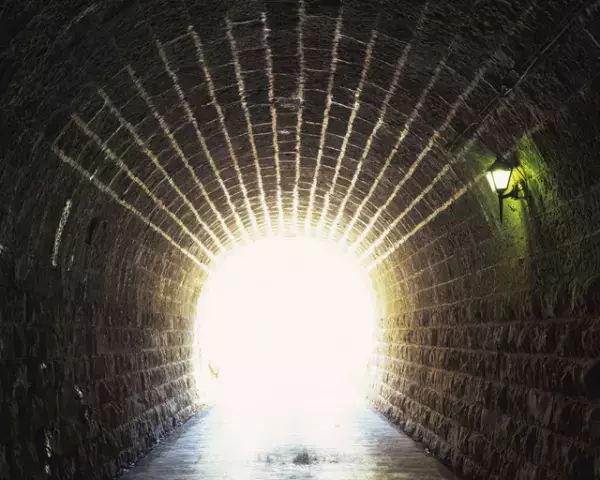 自分でもわからない、不登校の理由。モヤモヤから抜け出せた、２つのきっかけとは