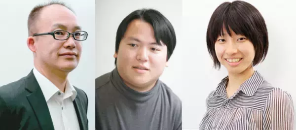 発達障害がある人の青年期から成人期にスポット！支援のあり方を学ぶLITALICOフォーラム開催！教育・医療・福祉の分科会にも参加できる！