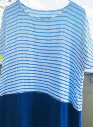 感覚過敏なADHD息子は「服が痛い」と逆ギレ！地道なチクチク作戦が親子を救う!?